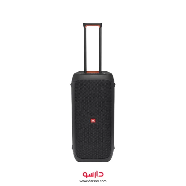 اسپیکر بلوتوثی قابل حمل جی بی ال JBL PartyBox 310