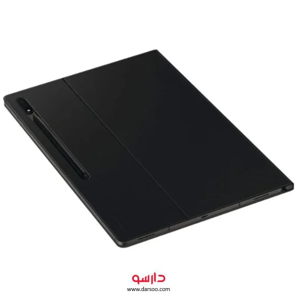 کیف کلاسوری Samsung Galaxy Tab S8 Ultra
