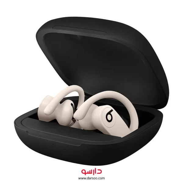هندزفری Beats Powerbeats Pro | هندزفری بی سیم بیتس مدل پاوربیتس پرو
