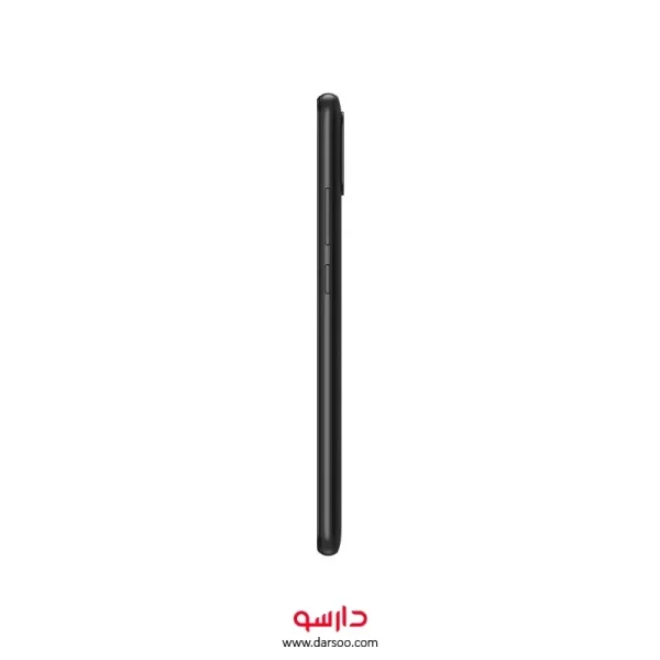 گوشی موبایل سامسونگ Samsung Galaxy A03 با 32 گیگ حافظه داخلی و رم 3 گیگابایت