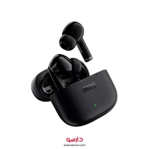 هندزفری بلوتوث کیو سی وای QCY T19