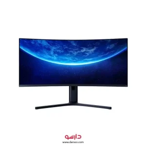 مانیتور گیمینگ شیائومی 34 اینچ Mi Curved Gaming Monitor