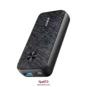 پاوربانک انکر PowerCore Metro 10000mah مدل A1246