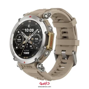 ساعت هوشمند Amazfit T-REX Ultra