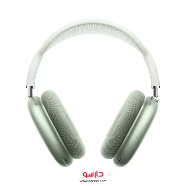 هدفون بلوتوثی اپل Apple AirPods Max