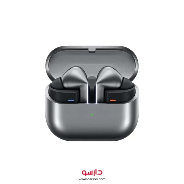 هندزفری بی سیم سامسونگ Samsung Galaxy Buds 3 Pro