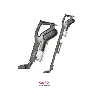 جارو برقی شیائومی Deerma DX700s