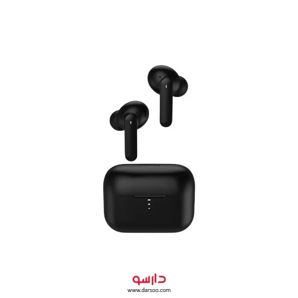 هندزفری بی سیم کیو سی وای QCY T10 Pro