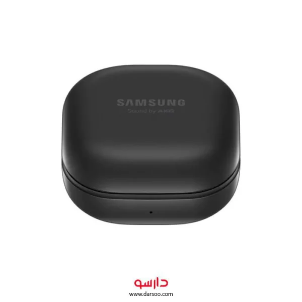 هندزفری بی سیم سامسونگ Samsung Galaxy Buds Pro