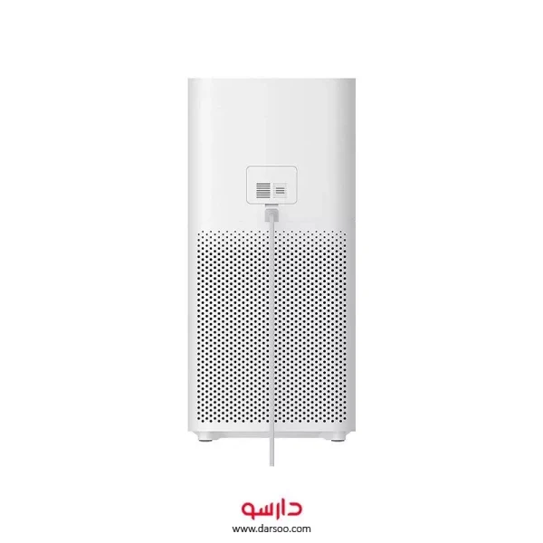 دستگاه تصفیه هوا شیائومی Mi Air Purifier 3C