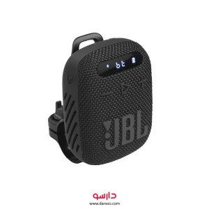 اسپیکر بلوتوثی جی بی ال JBL Wind 3