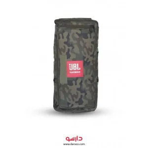 کیف حمل دستی اسپیکر برای JBL PartyBox 100