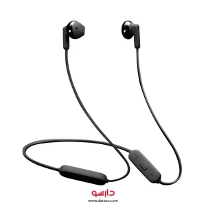 هندزفری بلوتوثی جی بی ال مدل JBL TUNE 215BT