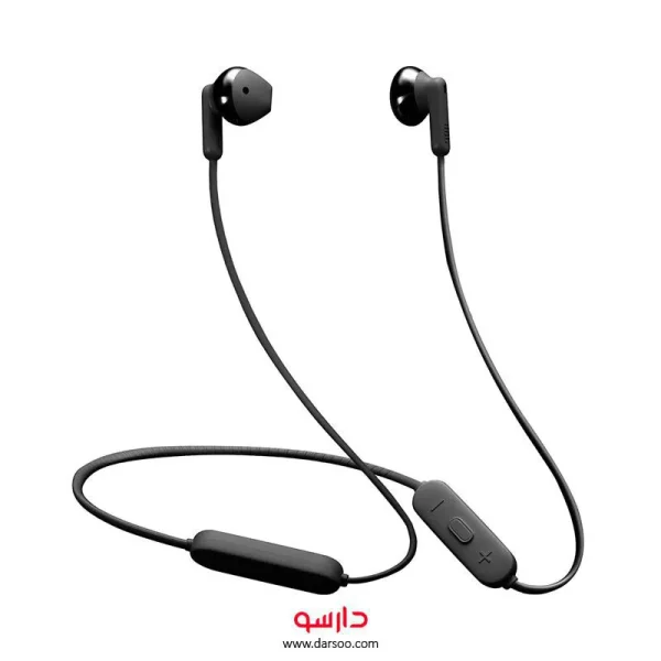 هندزفری بلوتوثی جی بی ال مدل JBL TUNE 215BT