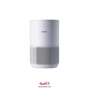 دستگاه تصفیه هوا شیائومی Mi Air Purifier 4 Compact