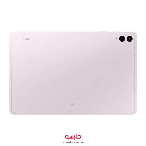 تبلت سامسونگ (Galaxy Tab S9 FE Plus WiFi (X610 حافظه 128 و رم 8 گیگابایت