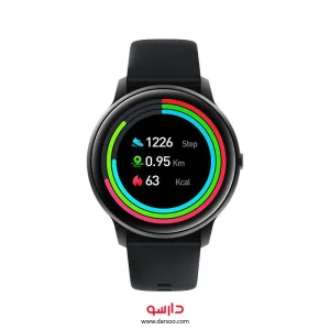 ساعت هوشمند شیائومی Xiaomi IMILAB KW66