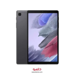 تبلت سامسونگ Samsung Galaxy Tab A7 Lite (T225)  با حافظه 32 گیگابایت و رم 3 گیگابایت