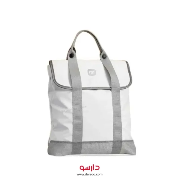 کوله پشتی شیائومی Xiaomi Ransel Polyester