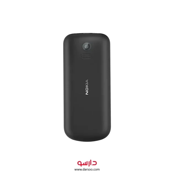 گوشی موبایل نوکیا مدل 130 | Nokia 130