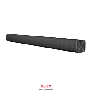 ساندبار ردمی MDZ-34-DA شیائومی Xiaomi Redmi Soundbar