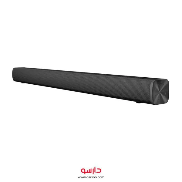 ساندبار ردمی MDZ-34-DA شیائومی Xiaomi Redmi Soundbar