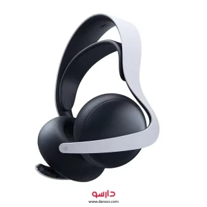 هدست وایرلس سونی PlayStation Pulse Elite