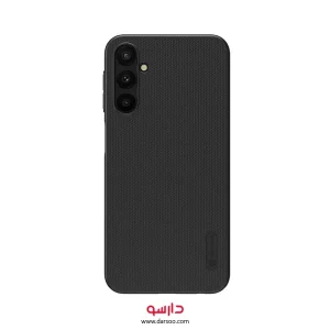 قاب نیلکین Nillkin Super Frosted Shield  مناسب برای Samsung Galaxy A24