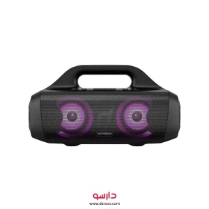 اسپیکر بلوتوثی قابل حمل انکر Anker Soundcore Select Pro مدل A3126