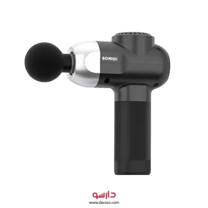ماساژور تفنگی BOMIDI Message Gun مدل MG2