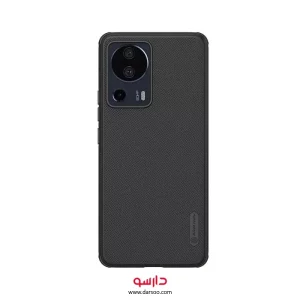قاب نیلکین Nillkin Frosted Shield pro مناسب برای Xiaomi 13 Lite