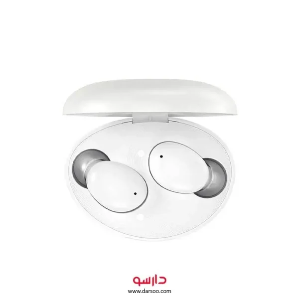هندزفری بی سیم  کیو سی وای QCY T16