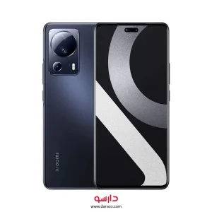 گوشی موبایل شیائومی Xiaomi 13 Lite با 256 گیگ حافظه داخلی و رم 8 گیگابایت (نسخه گلوبال)