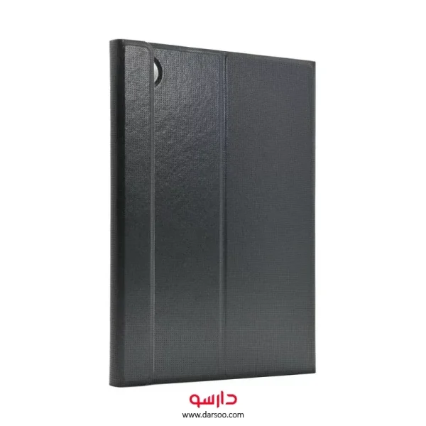 کیف کلاسوری تبلت Samsung Galaxy Tab A7 SM-T505 Book Cover