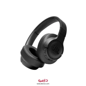 هدفون بلوتوثی جی بی ال JBL Tune 710BT