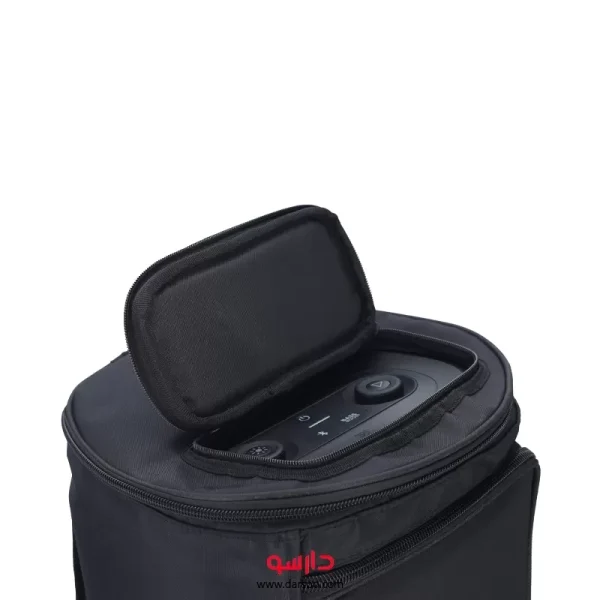 کیف حمل دستی اسپیکر برای JBL PartyBox 110