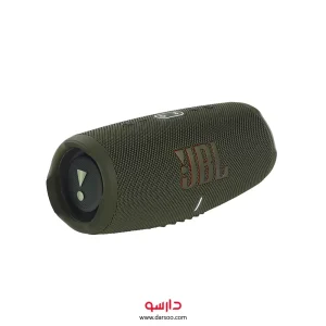 اسپیکر بلوتوثی جی بی ال JBL Charge 5
