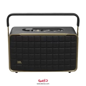 اسپیکر بلوتوثی جی بی ال JBL Authentics 300