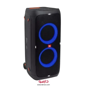 اسپیکر بلوتوثی قابل حمل جی بی ال JBL PartyBox 310