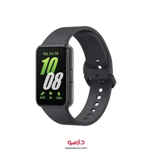 مچ بند هوشمند سامسونگ Samsung Galaxy Fit 3