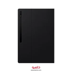 کیف کلاسوری Samsung Galaxy Tab S8 Ultra