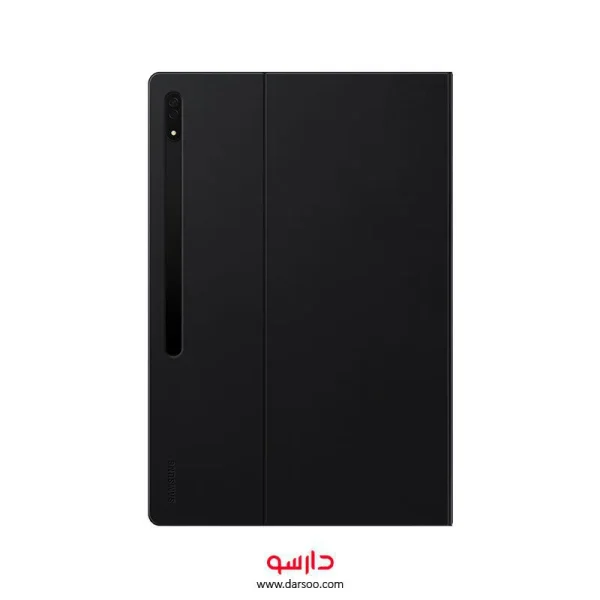 کیف کلاسوری Samsung Galaxy Tab S8 Ultra