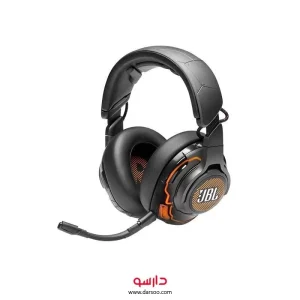 هدفون گیمینگ جی بی ال JBL QUANTUM ONE