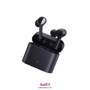 هندزفری بلوتوثی شیائومی Xiaomi Earphone 2 Pro