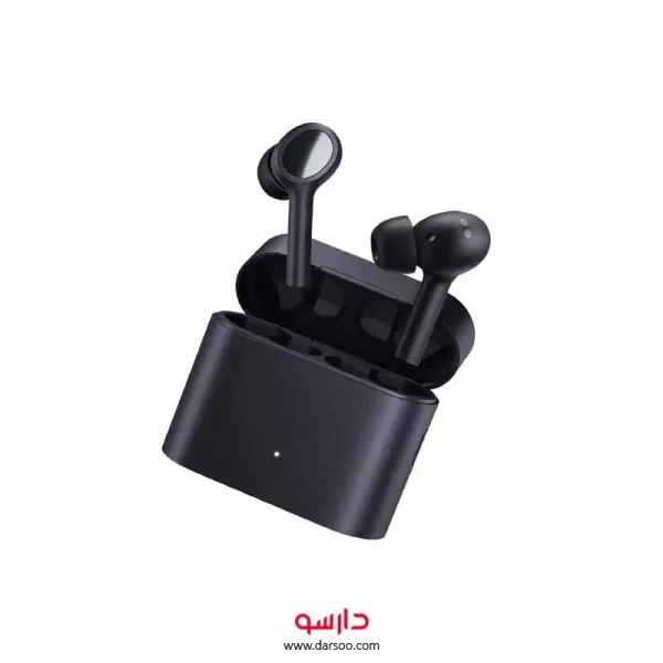 هندزفری بلوتوثی شیائومی Xiaomi Earphone 2 Pro
