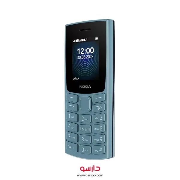 گوشی نوکیا Nokia 110 (2023)