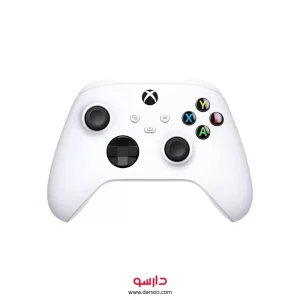 دسته بازی ایکس باکس XBOX SERIES X|S