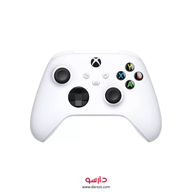 دسته بازی ایکس باکس XBOX SERIES X|S