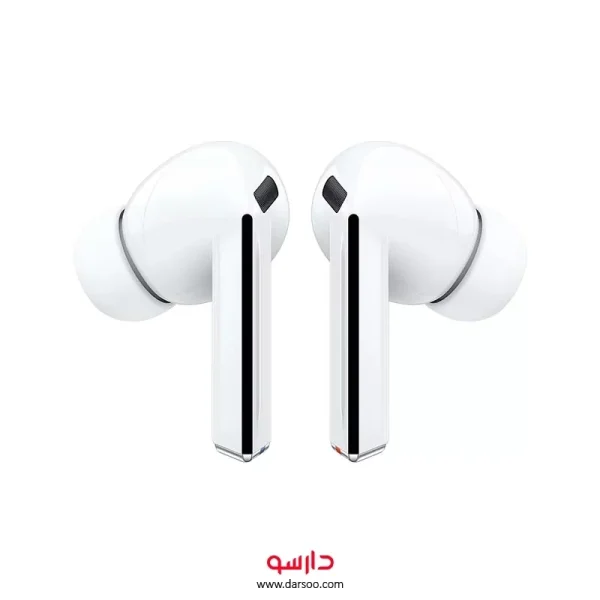 هندزفری بی سیم سامسونگ Samsung Galaxy Buds 3 Pro