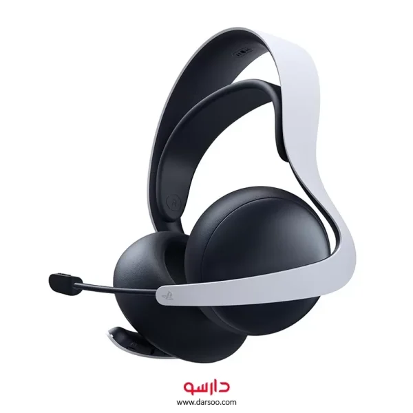 هدست وایرلس سونی PlayStation Pulse Elite